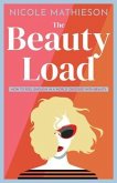 The Beauty Load (eBook, ePUB)