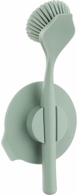 Brabantia Spülbürste Jade Green