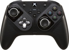 Thrustmaster eSwap S Pro Controller