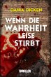 Wenn die Wahrheit leise stirbt (eBook,... - Bild 1