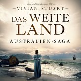 Das weite Land (MP3-Download)