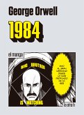 1984 (eBook, ePUB)