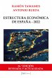 Estructura Económica de España - 2022... - Bild 1