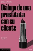 Diálogo de una prostituta con su cliente y otras obras (eBook, ePUB)