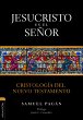 Jesucristo es el Señor (eBook, ePUB) - Bild 1
