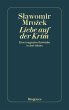 Liebe auf der Krim (eBook, ePUB) - Bild 1