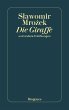 Die Giraffe (eBook, ePUB) - Bild 1