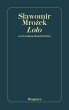 Lolo (eBook, ePUB) - Bild 1