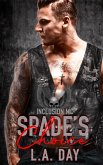 Spade's Choice (eBook, ePUB)