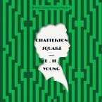 Chatterton Square (MP3-Download)