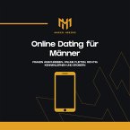 Online Dating für Männer (MP3-Download)