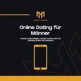Online Dating für Männer (MP3-Download)