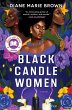 Black Candle Women (eBook, ePUB) - Bild 1