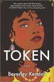 Token (eBook, ePUB)