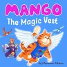The Magic Vest (Mango The Can Do Cat,... - Bild 1