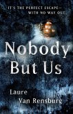 Nobody But Us (eBook, ePUB)