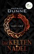 Die Keltennadel (eBook, ePUB) - Bild 1