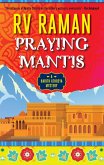 Praying Mantis (eBook, ePUB)