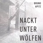 Nackt unter Wölfen (MP3-Download)