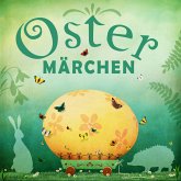 Ostermärchen (MP3-Download)