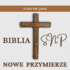 3 List św. Jana (MP3-Download)
