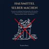 Hausmittel selber machen (MP3-Download) - Bild 1