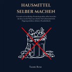 Hausmittel selber machen (MP3-Download)