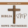 Objawienie św. Jana (MP3-Download) - Bild 1