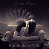 Sinnliches Date (MP3-Download)