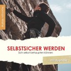 Selbstsicher werden (MP3-Download)