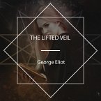 The Lifted Veil (MP3-Download)