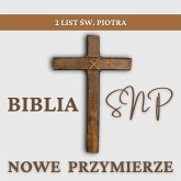 2 List św. Piotra (MP3-Download)