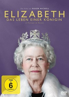 Elizabeth: Das Leben einer Königin - Diverse