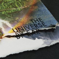 Iii - Universe By Ear,The