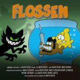 Ruthe, Flossen (MP3-Download)