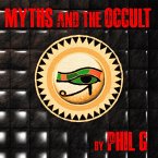 Myths and the Occult (MP3-Download)