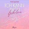 Ich kann dich fühlen (MP3-Download) - Bild 1