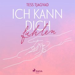 Ich kann dich fühlen (MP3-Download) - Tjagvad, Tess