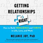 Getting Relationships Right (MP3-Download)