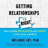 Getting Relationships Right (MP3-Download)