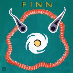 Cover Finn