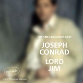 Lord Jim (MP3-Download)