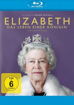 Elizabeth: Das Leben einer Königin - Diverse