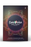 Eurovision Song Contest Turin 2022