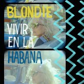 Vivir En La Habana (Yellow Vinyl)
