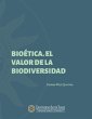 Bioética, el valor de la biodiversidad... - Bild 1