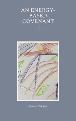 Cover An Energy-based Covenant (eBook, ePUB)