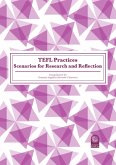 TEFL Practices (eBook, ePUB)