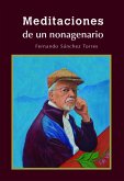 Meditaciones de un nonagenario (eBook, PDF)