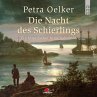 Die Nacht des Schierlings (MP3-Download) - Bild 1